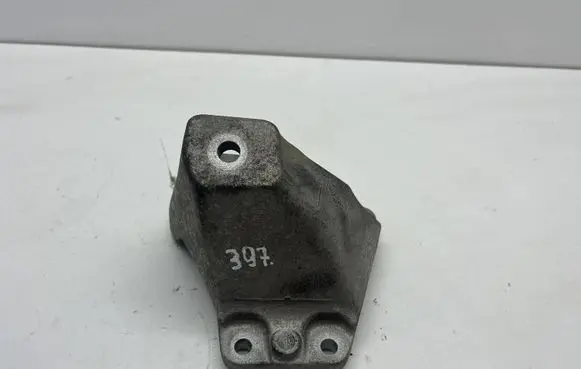 BMW 5 F10 F11 Engine mounting bracket 6795958 8701242