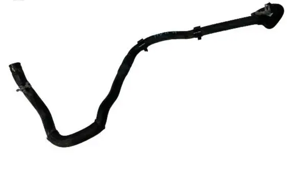 Toyota Auris E180 Engine coolant pipe/hose
