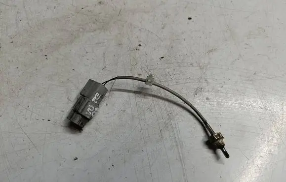 Nissan Note (E12) Sensor f4aw8f4
