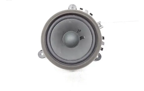 Volvo V70 Rear door speaker 30657445