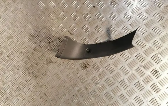 BMW 1 E81 E87 Other trunk/boot trim element 7074688