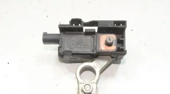 Toyota C-HR I Positive wiring loom 288500Y020