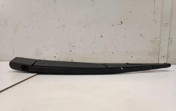 Hyundai Bayon Rear wiper blade 98810C8000