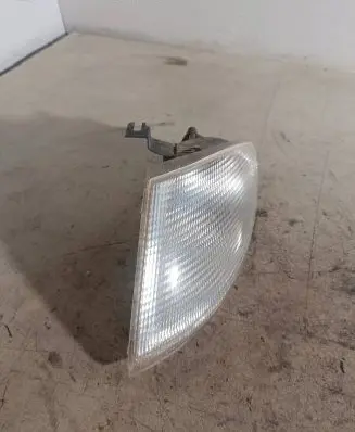 Ford Galaxy Front indicator light 1315113069