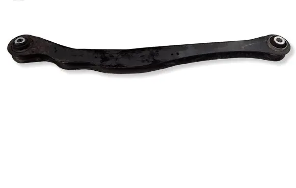 BMW 2 F46 Rear control arm 6851565