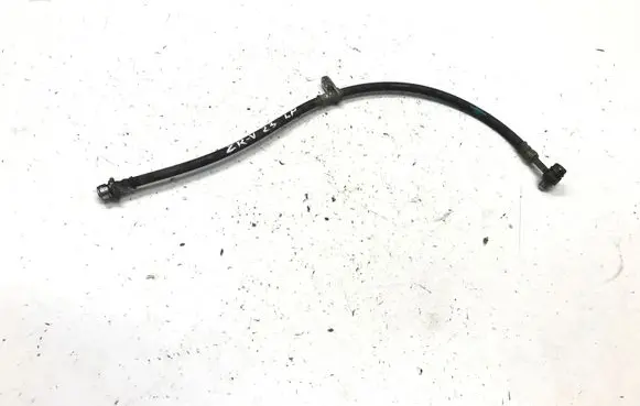 Honda ZR-V Brake line pipe/hose SAEJ1401