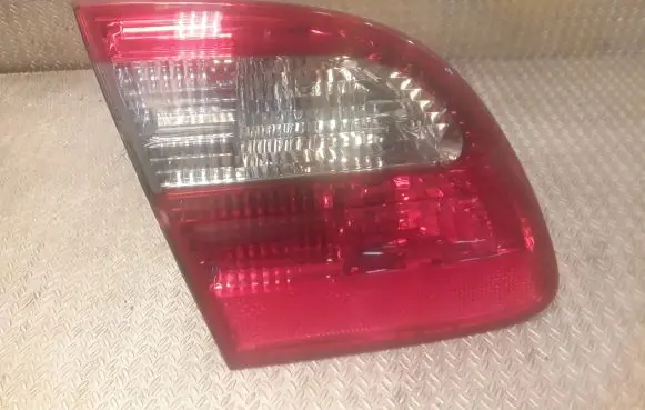Mercedes-Benz E W211 Tailgate rear/tail lights 2118202964 A2118202964