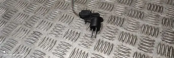Jaguar XF X250 Sensor A0525453826