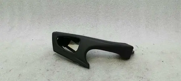 Mercedes-Benz SL R230 Front door interior handle trim A2308101564