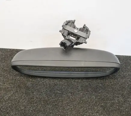 BMW 2 F22 F23 Rear view mirror (interior) 9243589E1021221