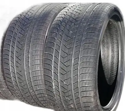 R18 alloy rim