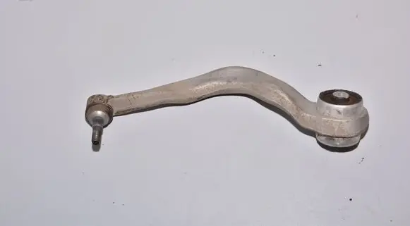 BMW 4 F36 Gran coupe Front lower control arm/wishbone