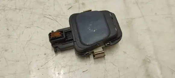 Mercedes-Benz C W205 Rain sensor A2059002800