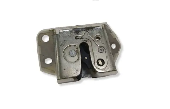 Suzuki SX4 Tailgate/trunk/boot lock/catch/latch B6765