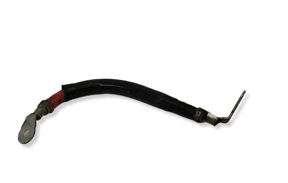 Volvo S90, V90 Positive cable (battery) 