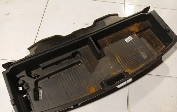 Mazda 5 Other interior part C235688MX