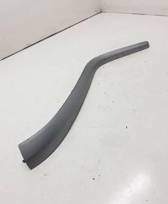 Suzuki Grand Vitara II Dashboard glove box trim 7386165J0
