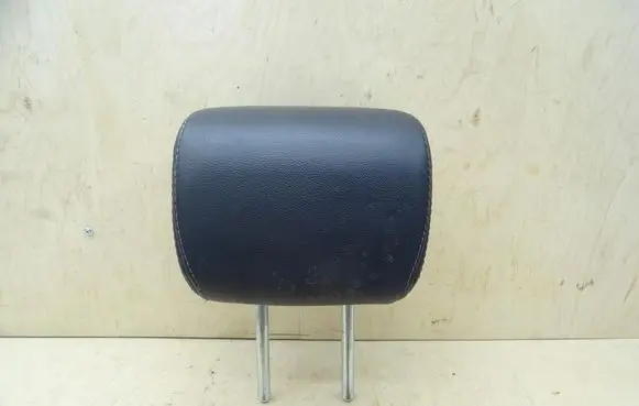 Citroen C-Crosser Rear seat headrest 