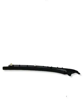 KIA Pro Cee'd III (A) pillar trim 85811J7500 CDSBCAR