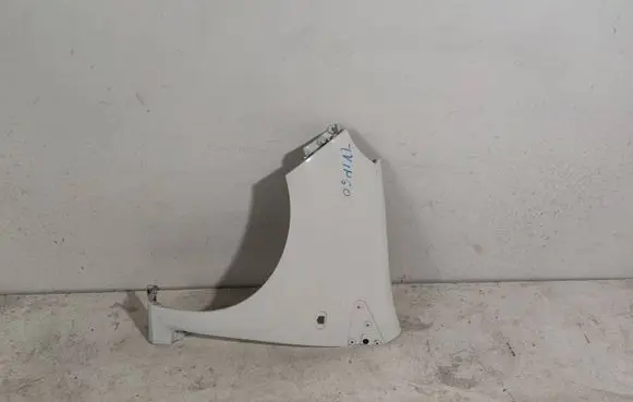 Renault Twingo II Fender