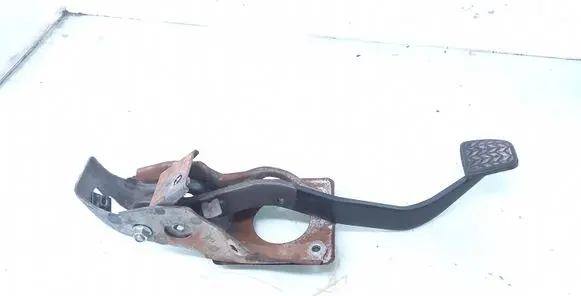 Toyota Corolla E120 E130 Brake pedal