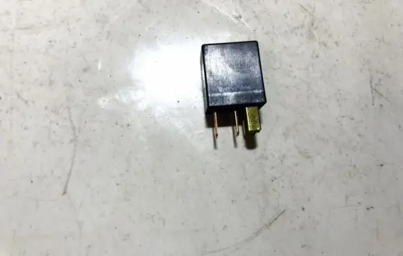 Honda Civic Other relay 2091a32e