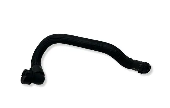 Peugeot 308 Engine coolant pipe/hose HSR20479