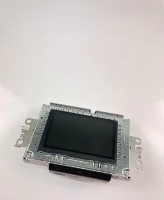 Volvo XC60 Screen/display/small screen 31374996