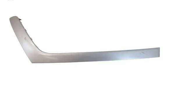 KIA Ceed Other front door trim element 82722A2000