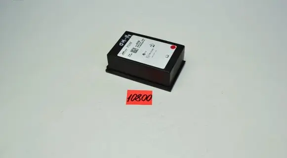Opel Meriva B Bluetooth control unit module 22739796