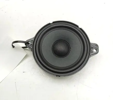 Audi Q5 SQ5 FY Panel speaker 85E035303
