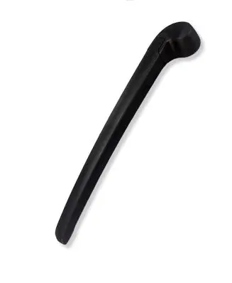 Audi A6 S6 C7 4G Rear wiper blade arm 8K9955206