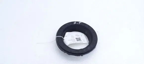 Alfa Romeo Giulia Front coil spring rubber mount 505345320