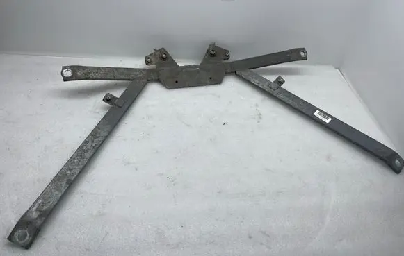BMW i4 Other under body part 793165608 59293310