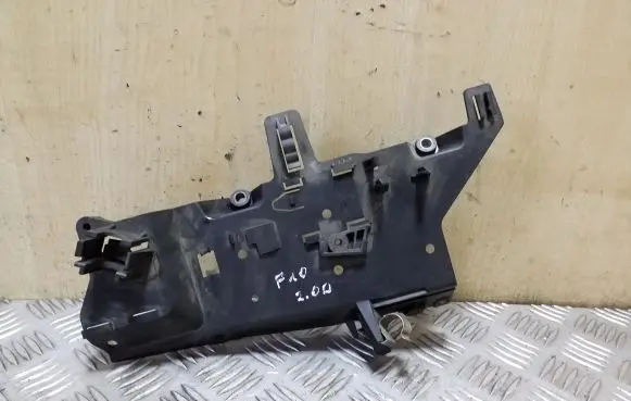 BMW 5 F10 F11 Other engine bay part 13627811112 7811112