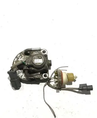 Honda CR-V Fuel filter housing 16900R06E01 1863006280