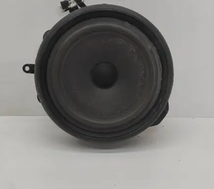 Audi A4 S4 B7 8E 8H Front door speaker 8E0035411 3226125