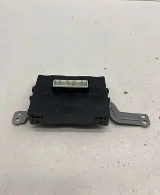 Suzuki Vitara (LY) Other control units/modules 3953054P00 H0764994 3953054P0