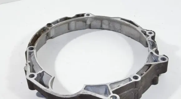 Porsche 911 997 Flywheel 996116101