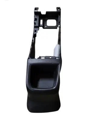 Suzuki Vitara (LY) Center console 7585154P0 7585154PO