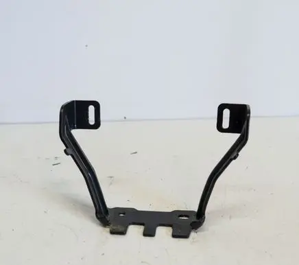 Audi A4 S4 B7 8E 8H Other interior part 8E0863531H