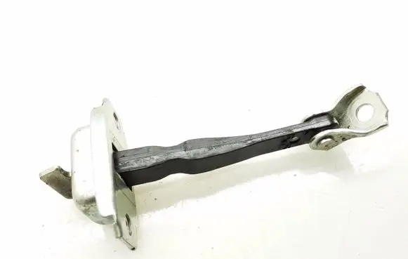 Mitsubishi Outlander Rear door check strap stopper