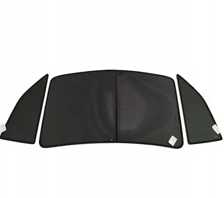 Audi A5 Other interior part 8W6064160