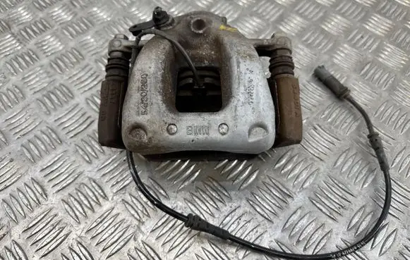 BMW i3 Front brake caliper 45231B