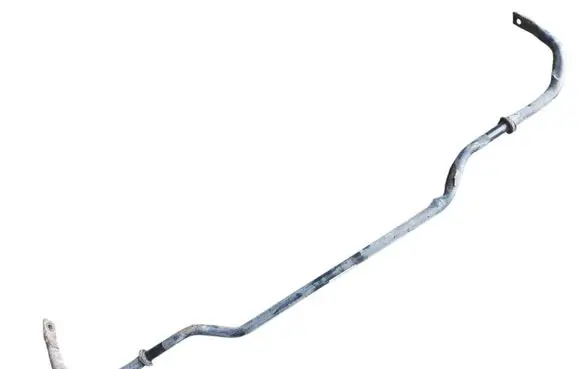 Skoda Octavia Mk2 (1Z) Front anti-roll bar/sway bar 1K0511305DB