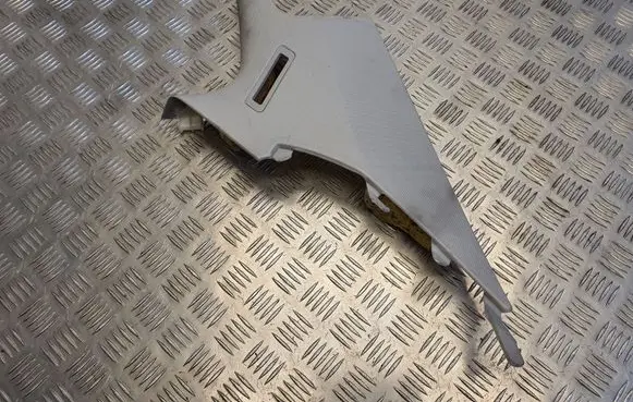 Mercedes-Benz C W204 (D)pillar trim (top) A2046900625 A047563