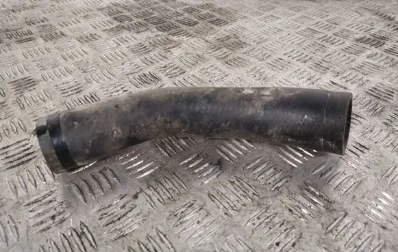 Mitsubishi ASX Intercooler hose/pipe 1004171243