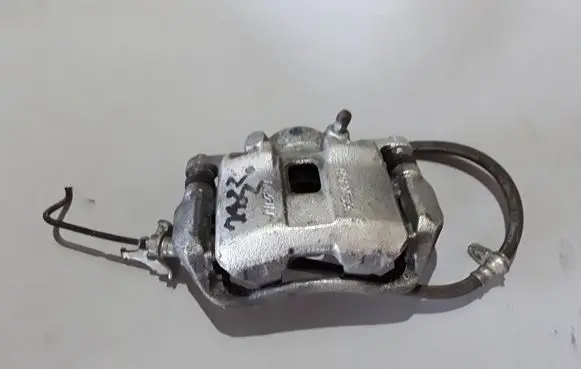 Honda Jazz Front brake caliper 16CL14VNH