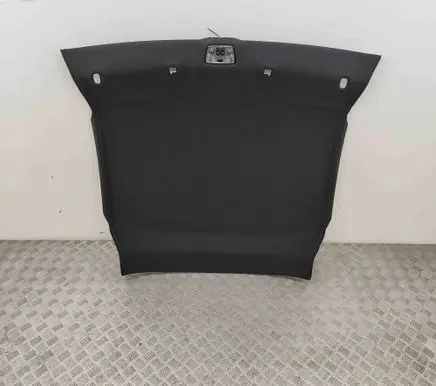 Porsche Cayman 981 Headlining 98755509104