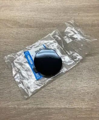 Mazda 6 Tow hook cap/cover GHP950A11A